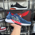 New Balannce Navy blue