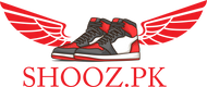 Shooz New